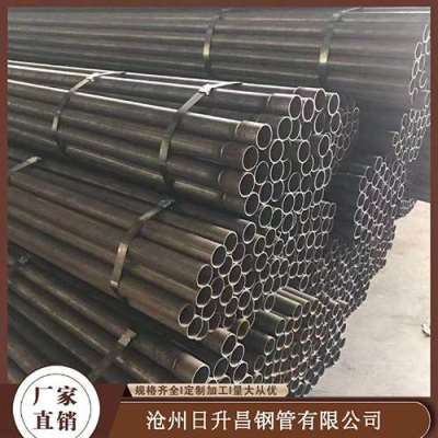 吉利声测管规格型号对照表